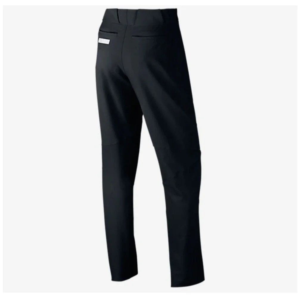 Nike mens vapor